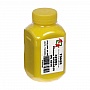    Xerox Phaser 6000/ 6010/ WC6015 Yellow 20/  (1503554)