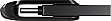  SanDisk 512GB Ultra Dual Go Black USB/Type-C (SDDDC3-512G-G46)