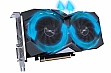  GIGABYTE GeForce GTX 1650 SUPER WINDFORCE OC 4G (GV-N165SWF2OC-4GD)