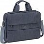 ����� ��� �������� RivaCase 14" 7522 Prater, anti-theft (7522Dark Grey)