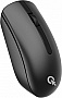  OfficePro M175B Silent Click Wireless Black (M175B)