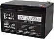 �������������� ������� � ��� Full Energy 12V 12Ah (FEP-1212)