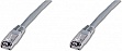 ����-���� Digitus 0.5�, cat.5e, SF-UTP, AWG 26/7, gray (DK-1531-005)