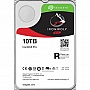  Seagate 3.5" 10TB (ST10000NE0008)