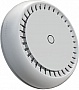   Wi-Fi Mikrotik cAP XL ac (RBcAPGi-5acD2nD-XL)