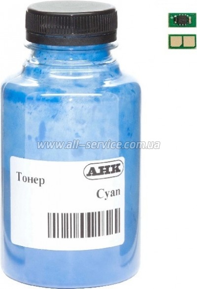  +   Canon 3922i/ 3926i/ 3930i/ 3935i/ C-EXV64  750 Cyan (50000555)