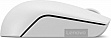 ����� Lenovo 300 Wireless Cloud Grey (GY51L15677)