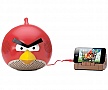   GEAR4 Angry Birds (Red Bird) (PG542G)