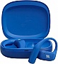 �������� JBL Endurance Zone Blue (JBLENDUZONEBLU)