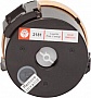  BASF Xerox Phaser 3010/ 3040/ WC 3045  106R02181 Black (BASF-KT-XP3010-106R02181)