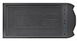  Thermaltake Commander C36 Tempered Glass ARGB Edition (CA-1N7-00M1WN-00)