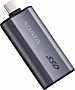  SSD USB Type-C 1TB SC750 ADATA (SC750-1000G-CCBK)