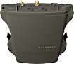   Wi-Fi Mikrotik NetMetal ax (L23UGSR-5HaxD2HaxD-NM)