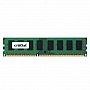  4GB Micron Crucial DDR3 1600Mhz, Single Rank, 1.5V/1.35V , Retail (CT51264BD160BJ)