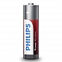  Philips AA Power Alkaline 1.5V LR6 * 12 (LR6P12W/10)