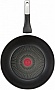 ��������� WOK Tefal Unlimited 28�� (G2551972)
