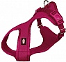    Trixie Soft  XXS-XS 25-35 /15   (4047974162484)