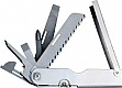  SOG PowerLock Scissors