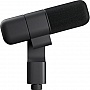  Logitech G Yeti Studio Active Dynamic XLR Black (988-000565)