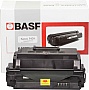 �������� BASF Xerox Phaser 3420 ������ 106R01034 (WWMID-72986)