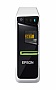     Epson LabelWorks LW-600P BT (C51CD69200)