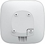     Ajax Hub 2 (4G) 