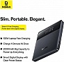 ������� ������������� Baseus Blade H1 Lite 20000mAh 100W PD QC Black (P10021604123-00)