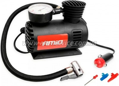   AMiO 12V Acomp-14 (02189)