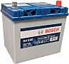 ����������� ������������� Bosch 65� (0 092 S4E 400)