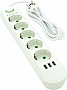 ������� ������ Voltronic F05U White (F05U-White)
