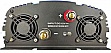 ������������� �������� 12V/220V MS-2500 2500W USB Shuko*2 Tommatech (29448)