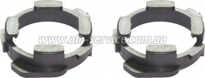    NewTone Samsung ML-3050 / Phaser 3428  JC61-01629 /JC61-01631 (UFRBUSH-ML3050NT) 