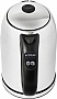Чайник Rotex RKT78-S Smart Чайник Rotex RKT78-S Smart
