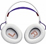 �������� JBL Quantum 250 White (JBLQTUM250WHT)