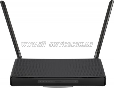  Mikrotik hAP ax3 (C53UiG+5HPaxD2HPaxD)