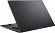  ASUS Zenbook 14 UM3402YA-KP752 (90NB0W95-M01C30)