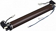 �������������� ������� � ������������ CET HP LJ M601/ RM1-8396 Fuser Film Assembly (CET2473)