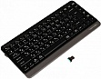  A4Tech FBK11 Wireless Grey