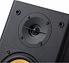   Edifier R1000T4 Black