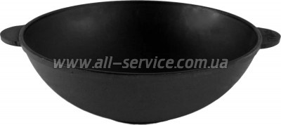 ��������� WOK Brizoll 280�96 �� (W28)