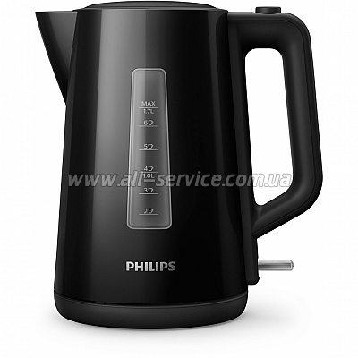  Philips HD9318