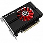  Gainward nVidia GTX1050Ti 4G GDDR5 GTX1050Ti-4GB-GDDR5-128bit (426018336-3828)