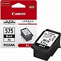 �������� Canon PG-575XL Canon PIXMA TS3550i/ TS3551i/ TR4750i/ TR4751i Black (5437C001)
