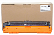  BASF HP CLJ CP5525  CE270A Black (BASF-KT-CE270A)