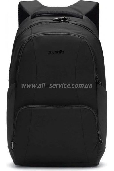������ ������������� Pacsafe LS450 backpack ������ (40135138)
