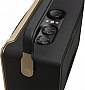   JBL Authentics 300 (JBLAUTH300BLKEP)