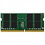  Kingston 8 GB SO-DIMM DDR4 3200 MHz (KVR32S22S8/8)