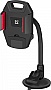   Defender CH-154+ (29154)