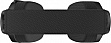  A4Tech Bloody GR280 Black (4711421001632)