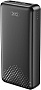������� ������������� XO 20000mAh PD 10.5W black (XO-PB313-BK)